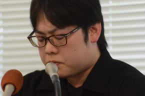 「見て見ぬふりの先生は加害者」 佐賀・鳥栖いじめで被害者会見