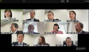 18歳人口から特別支援生除外　政府全体で新たに8件確認　総務省