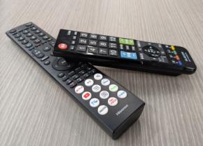 BSフジとBSテレ東が4K放送終了へ　「広告収益の確保困難」