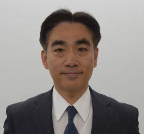 兵庫・西宮市長選、現職の石井氏が3選　自維推薦の新人破る