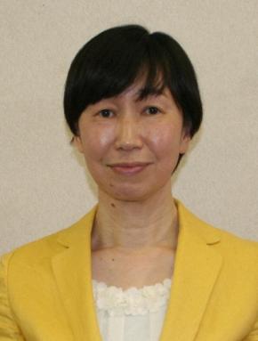 東京都清瀬市で共産党籍の市長誕生　現職を降して原田氏初当選