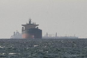 ＜QAで解説＞ホルムズ海峡の船舶護衛　UAEが国際部隊創設提唱か