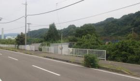 和歌山・有田のごみ処理施設計画に暗雲 地元が「推進」を撤回