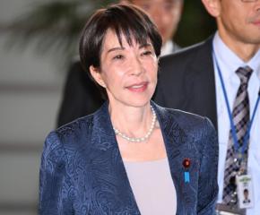 <QAで解説>内閣支持率58%に 高水準を維持 毎日新聞調査