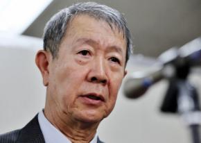 墨田産院の新生児取り違え　生みの親見つからず　東京都調査報告