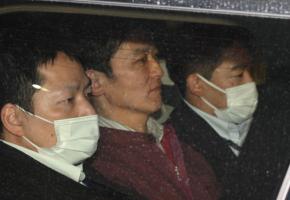 研究費を私的流用か 収賄罪で起訴の東大医学部准教授を懲戒解雇