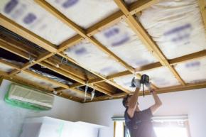 中東情勢による「ナフサ危機」住宅業界直撃 建材80%値上げも