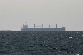 米イラン、ホルムズ海峡再開条件に停戦協議か　イランは要請否定