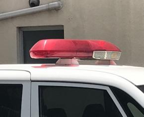 17歳少女にわいせつ疑い 神奈川県立高の教諭を逮捕 警視庁