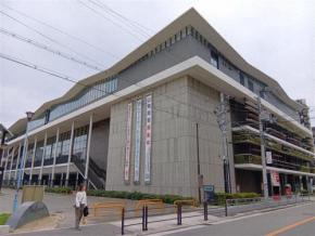 どうなる「都構想」議論 維新の大阪市議団が市民集会を初開催
