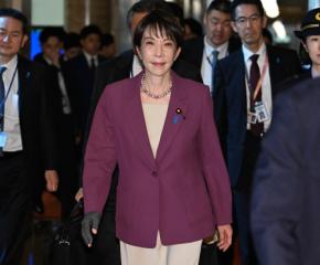 26年度予算案、7日成立へ 首相ら出席の質疑実施で与野党合意