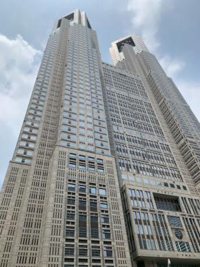 新たに3人がはしかに感染　いずれも海外渡航歴なし　東京都発表