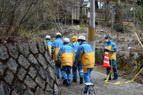 京都11歳行方不明、小学校が保護者説明会 連絡遅れを校長謝罪
