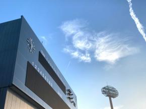 日大三に対外試合禁止処分 学生野球協会 わいせつ動画拡散巡り
