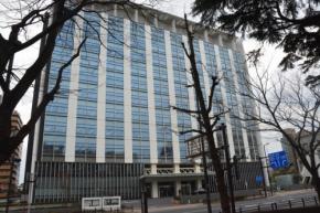 自宅に母親とみられる遺体放置か 容疑で37歳逮捕 千葉