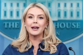 米イラン協議は11日 米報道官「レバノンは停戦合意含まれず」