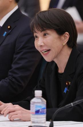 国と東京都の協議会初会合　税収巡る「偏在是正」が最大の争点に