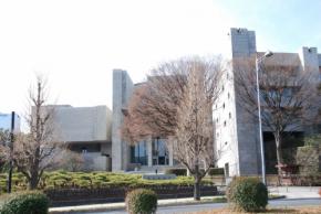 立候補拒否は「定款違反」　有田川漁協の役員選、取り消しが確定