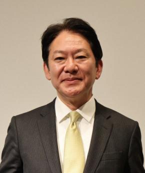 東京・練馬区長選 吉田健一氏が初当選 新人対決制す