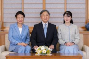 女性天皇「賛成」61% 「反対」9% 毎日新聞世論調査