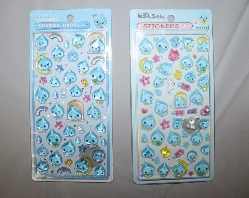 偽「ボンドロ」を販売目的で所持か　商標法違反で2人逮捕　大阪