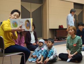 「安心につながれば」 NPOが外国ルーツ親子の居場所提供 岡山