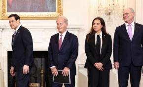 イスラエルとレバノンが協議開始 停戦実現は不透明