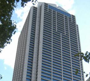 神戸市、タワマン「空き部屋課税」試案　導入には課題も
