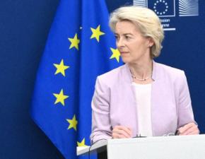 欧州委、EU全域で使える年齢認証アプリ導入へ　SNS利用巡り