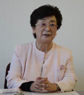 千葉・勝浦市長選　照川市長が再選出馬を撤回　「体力考え」