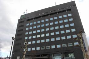JR北海道、道内の赤字8区間「上下分離」協議へ　自治体に提案