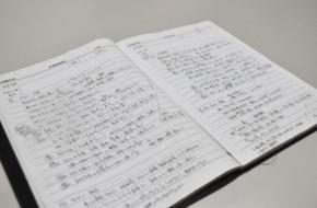 海外勤務中の労災、出向元と初の和解　遺族側は「画期的」と評価
