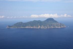 トカラ群発地震　既存の海底ケーブルで10倍以上の地震観測に成功