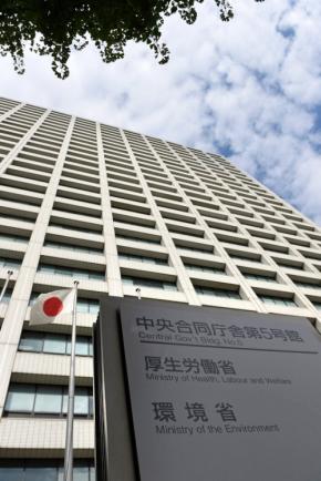 レアアースなど「都市鉱山」実態調査へ 家電などに含有 環境省
