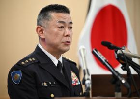 陸自演習場で4人死傷　「訓練とはいえ…」安全管理に疑問の声も