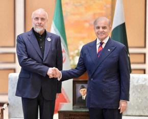 イラン国会議長顧問、米の停戦延長表明は「時間稼ぎの策略」