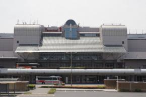 羽田空港で航空管制トラブル　約40便が遅延、5000人に影響