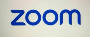 Zoom側に1億6000万円の賠償命令　会社ロゴ巡る訴訟で東京地裁