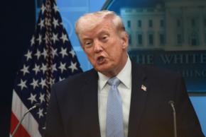 「AIを産業規模で窃取」米が中国非難　首脳会談前に揺さぶりか