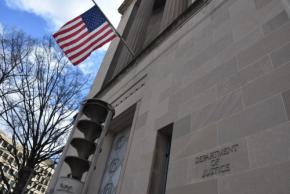 実はハッカーの回し者 米司法省、ランサムウエア交渉人を摘発