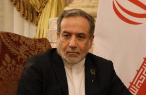 イラン、米側に新たな提案か　「海上封鎖」解決に焦点　米報道