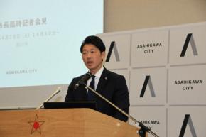 休園の旭山動物園　市が園内業者への補償検討　職員の精神ケアも
