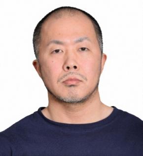 東京・福生の高校生金づち殴打事件 逃走の男性を公開手配