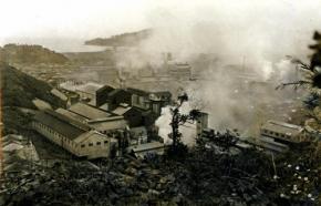 「公害の原点」どんな病気か 一から知る水俣病 公式確認70年