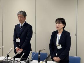新潟市、民生委員らに提供の名簿1万5000人分を紛失