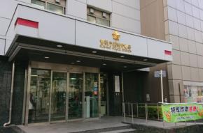 「子育てに疲れてしまった」 小3長女殺害容疑、母逮捕 警視庁