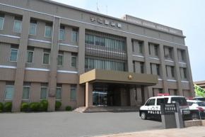 「子どもが死んだ」 6歳息子を殺害容疑、母親を逮捕 北海道警