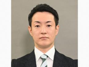 大阪市長、都構想の法定協設置議案を5月市議会に提出へ