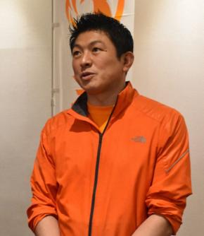 参政・神谷代表「福岡県内で32人擁立目指す」　来春統一地方選