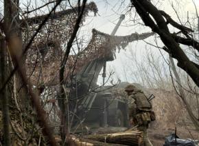 ロシアとウクライナ、3日間の停戦に応じる　トランプ氏が仲介